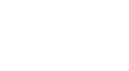 Biniek Clinic