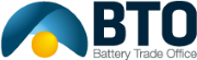 BTO
