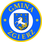 Gmina Zgierz