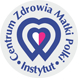 Instytut „Centrum Zdrowia Matki Polki”