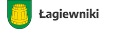Urząd Gminy Łagiewniki
