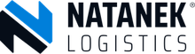 Natanek