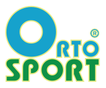 Ortosport