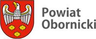 Powiat Obornicki