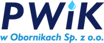 PWiK w Obornikach