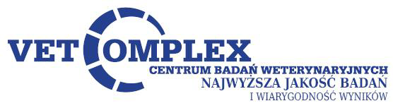 VETCOMPLEX