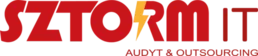 Sztorm IT