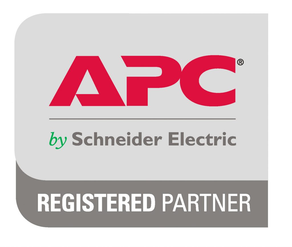 APC Partner