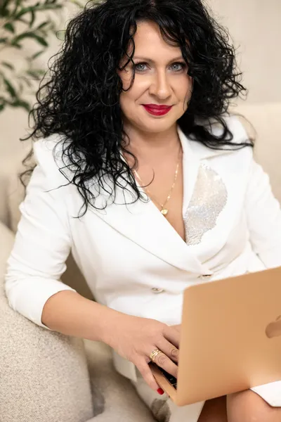 Izabela Burzyńska